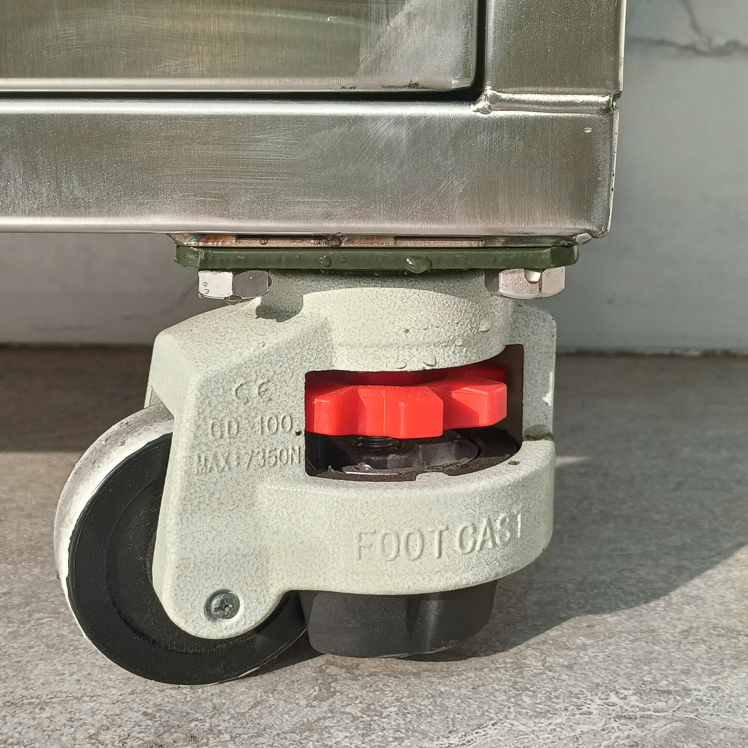 Hình ảnh alt empty