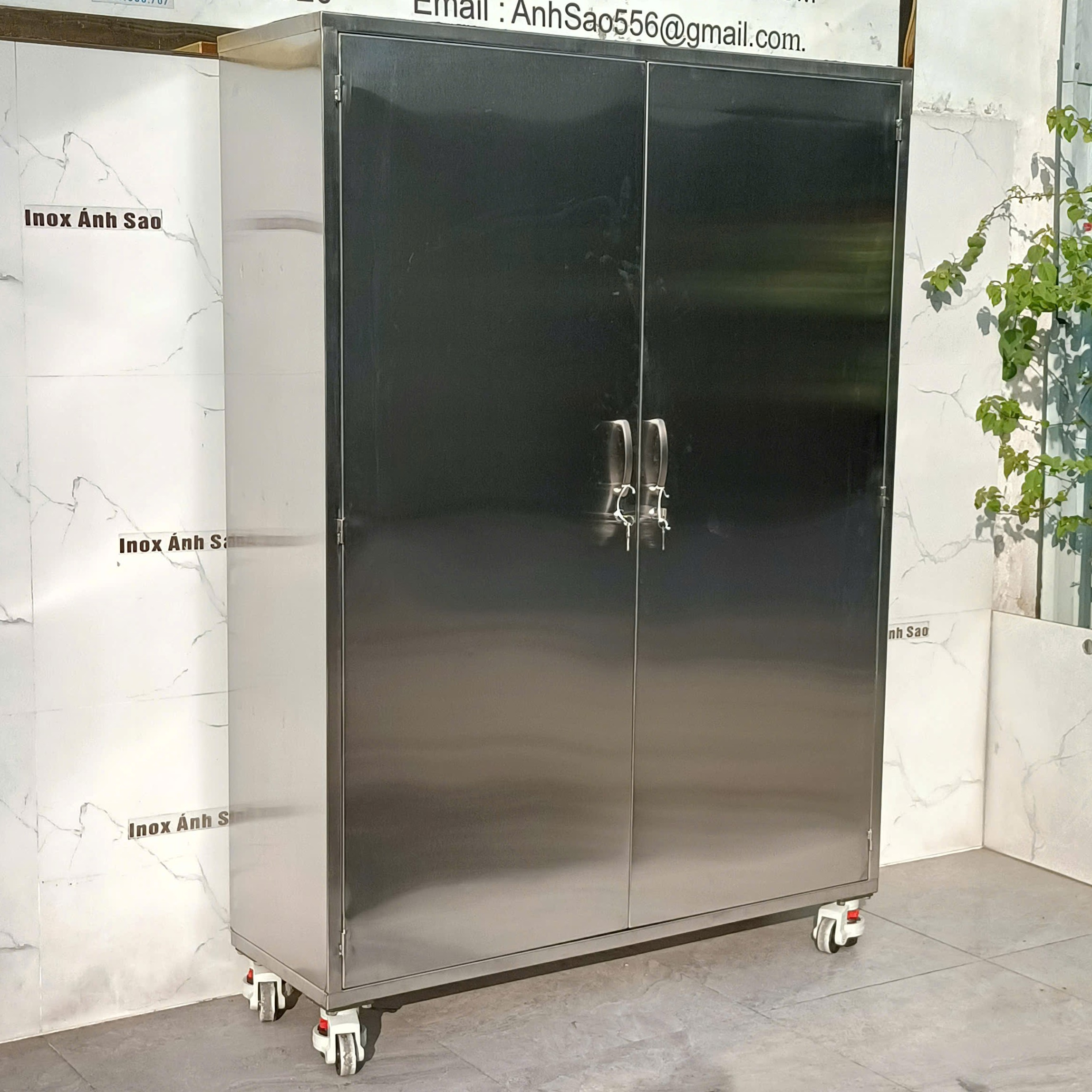 Hình ảnh alt empty