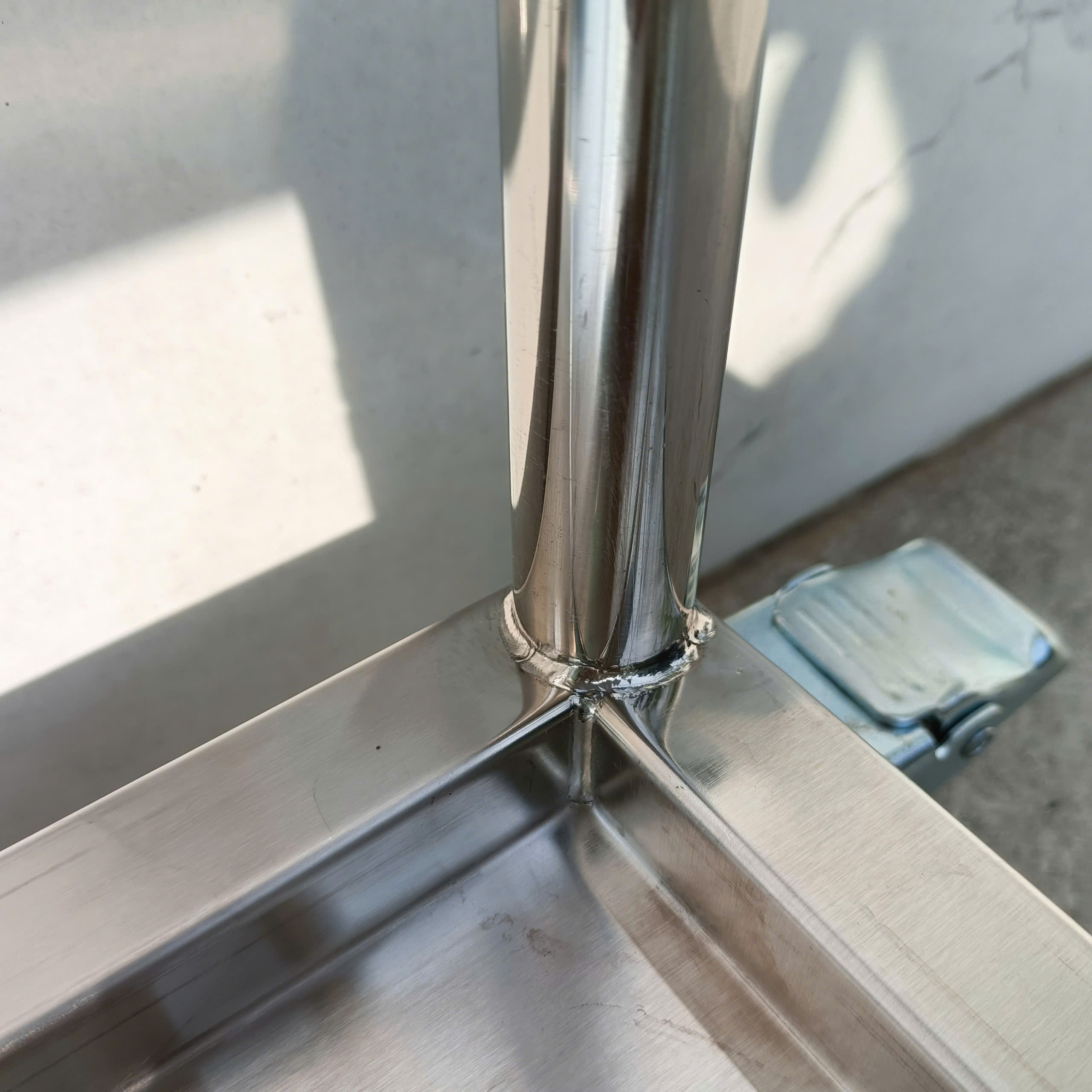 Hình ảnh alt empty