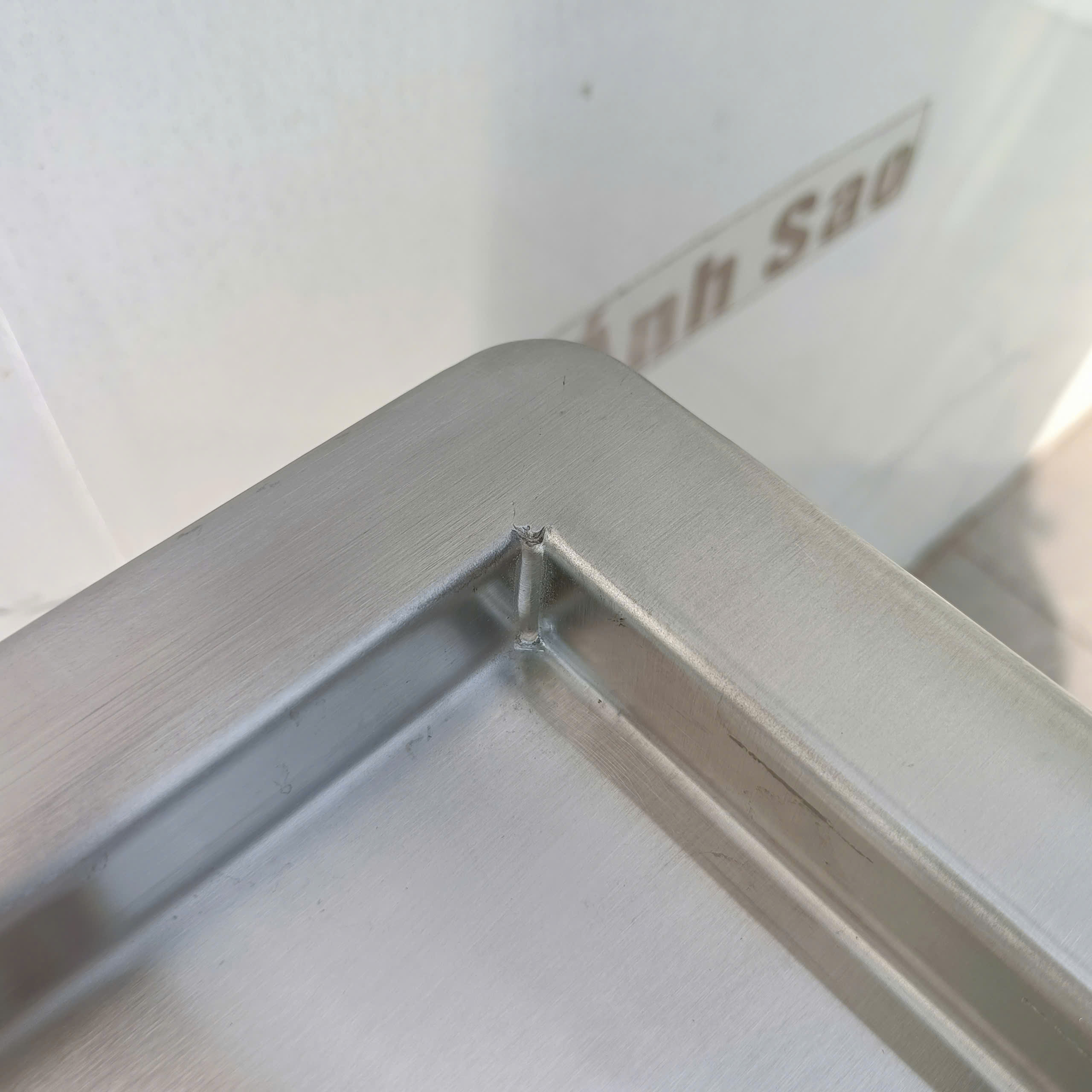 Hình ảnh alt empty