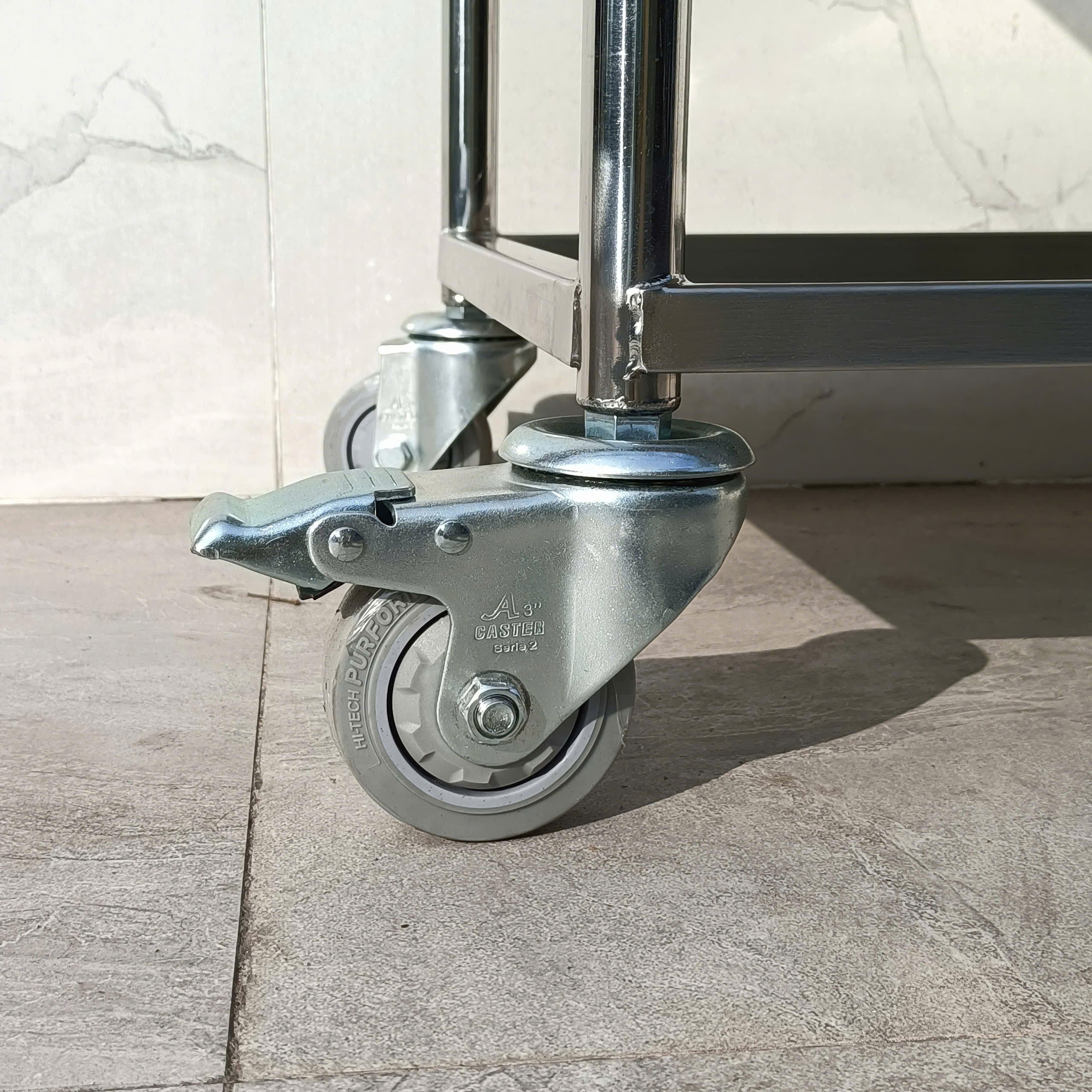 Hình ảnh alt empty