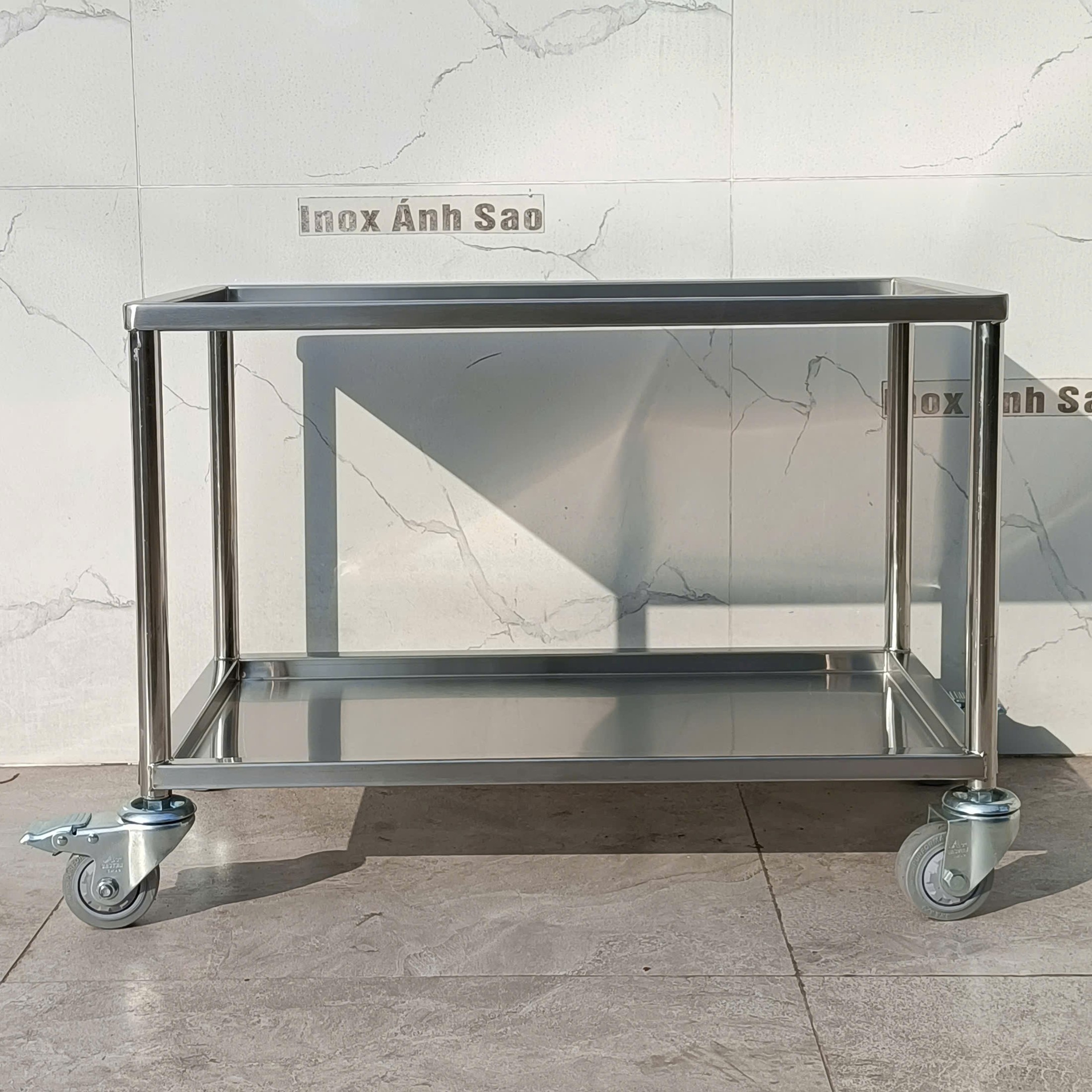 Hình ảnh alt empty