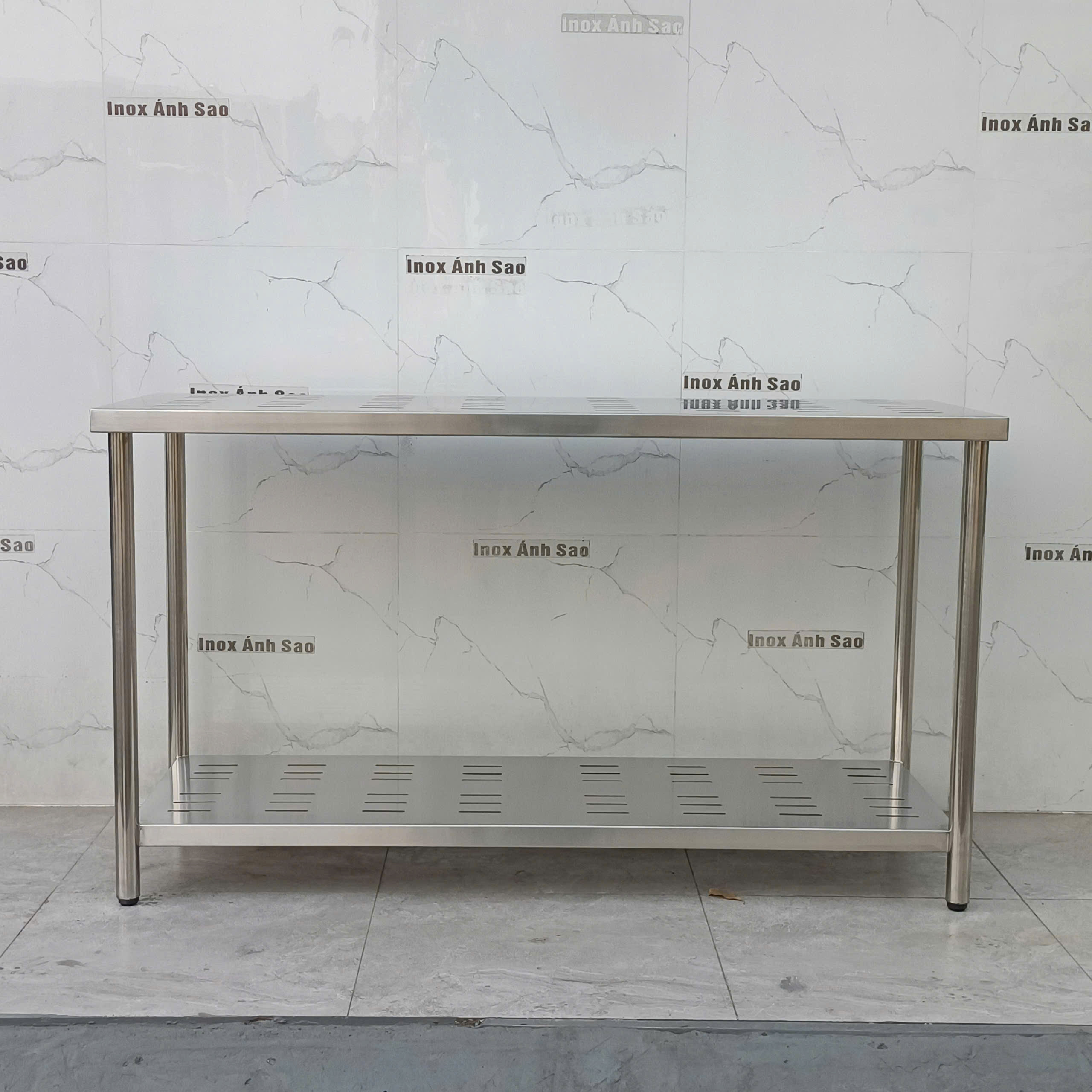 Hình ảnh alt empty