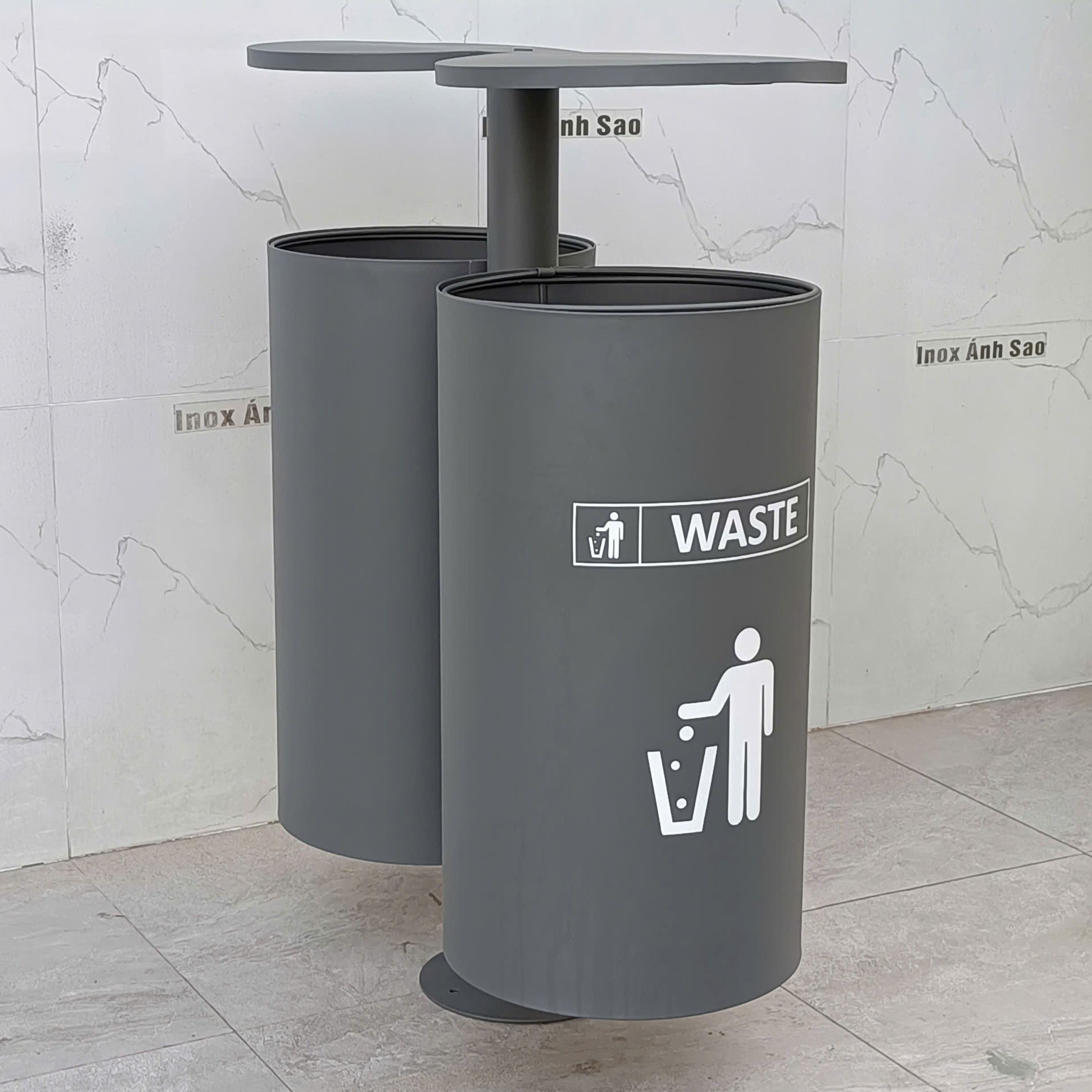 Hình ảnh alt empty