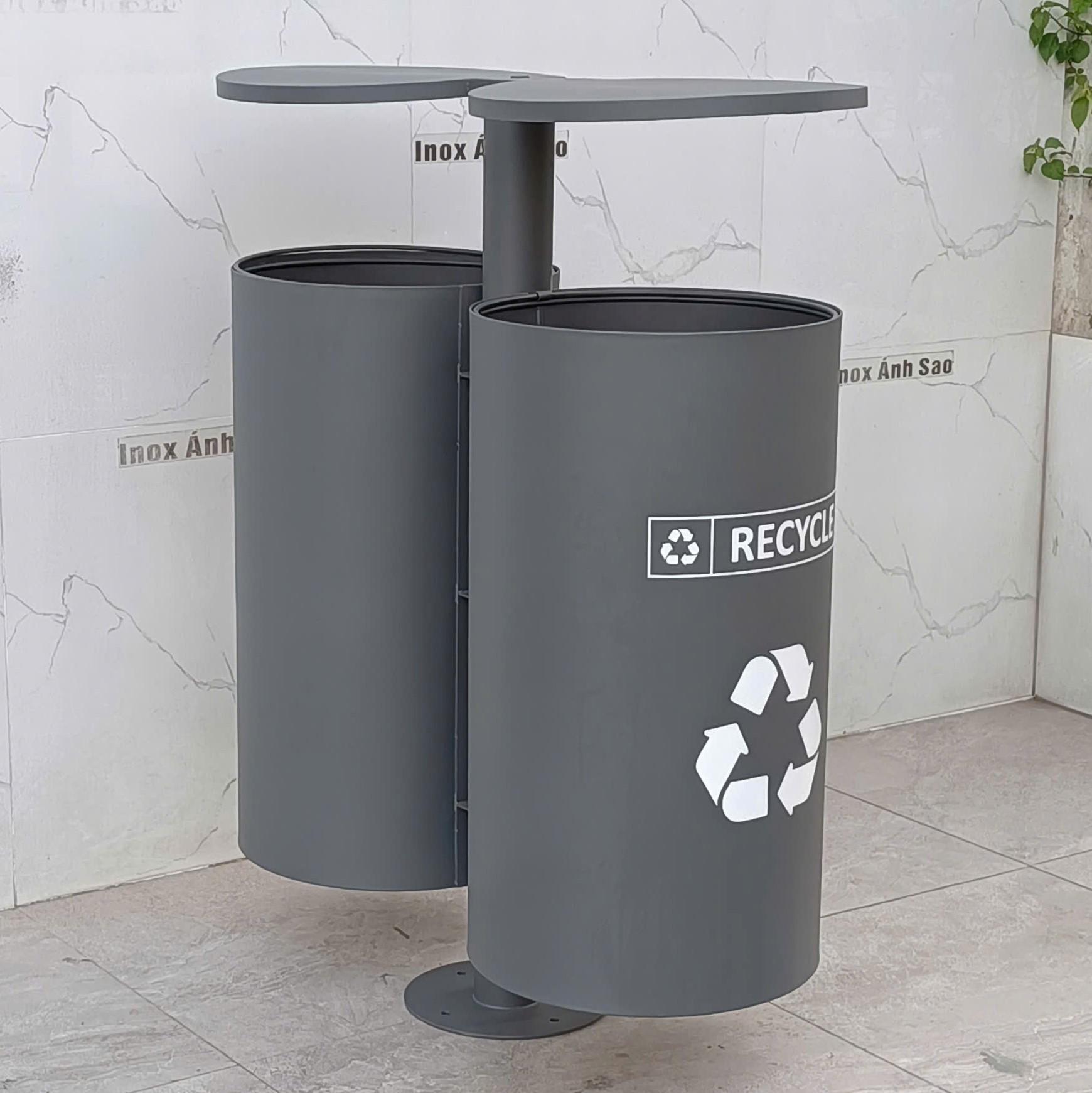 Hình ảnh alt empty