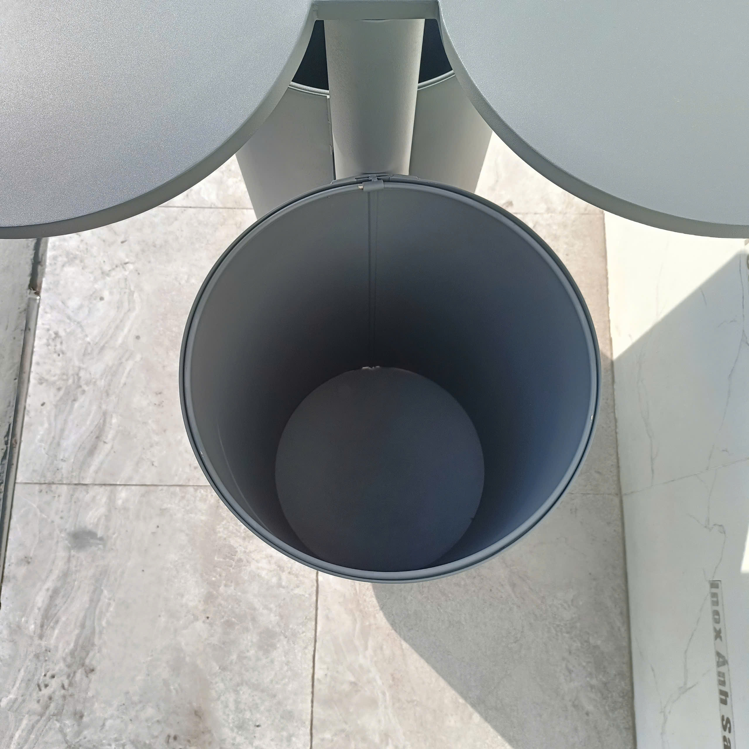 Hình ảnh alt empty