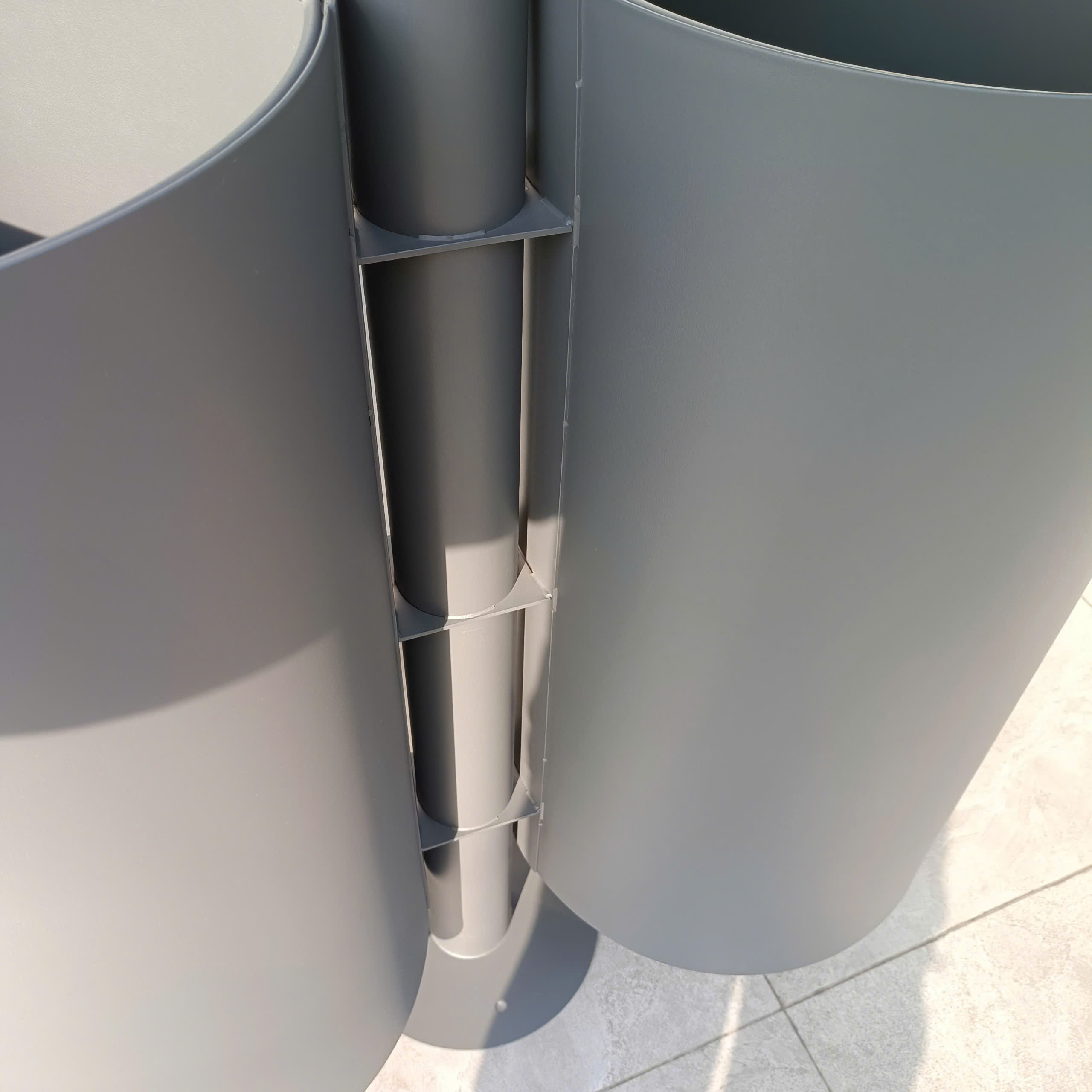 Hình ảnh alt empty