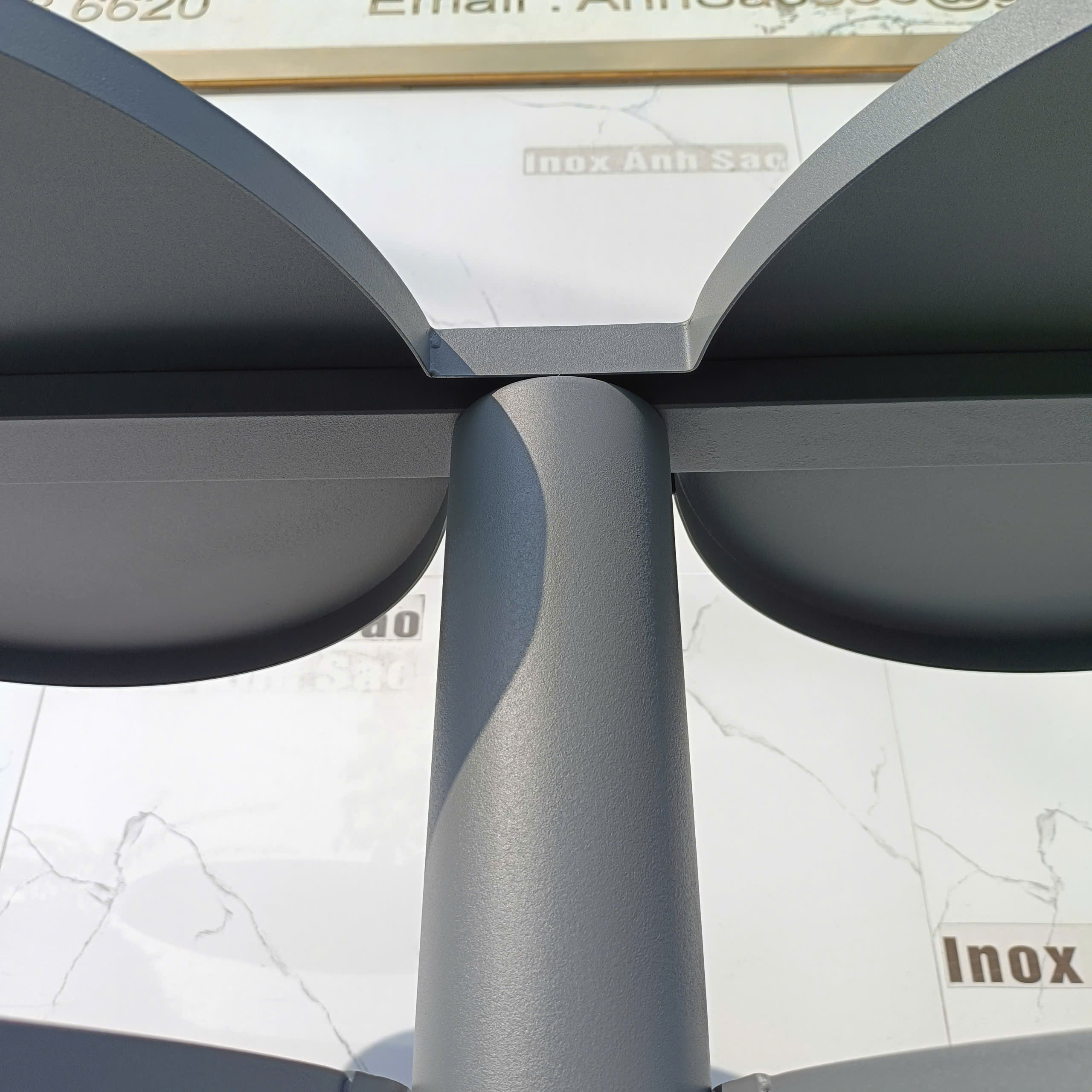 Hình ảnh alt empty