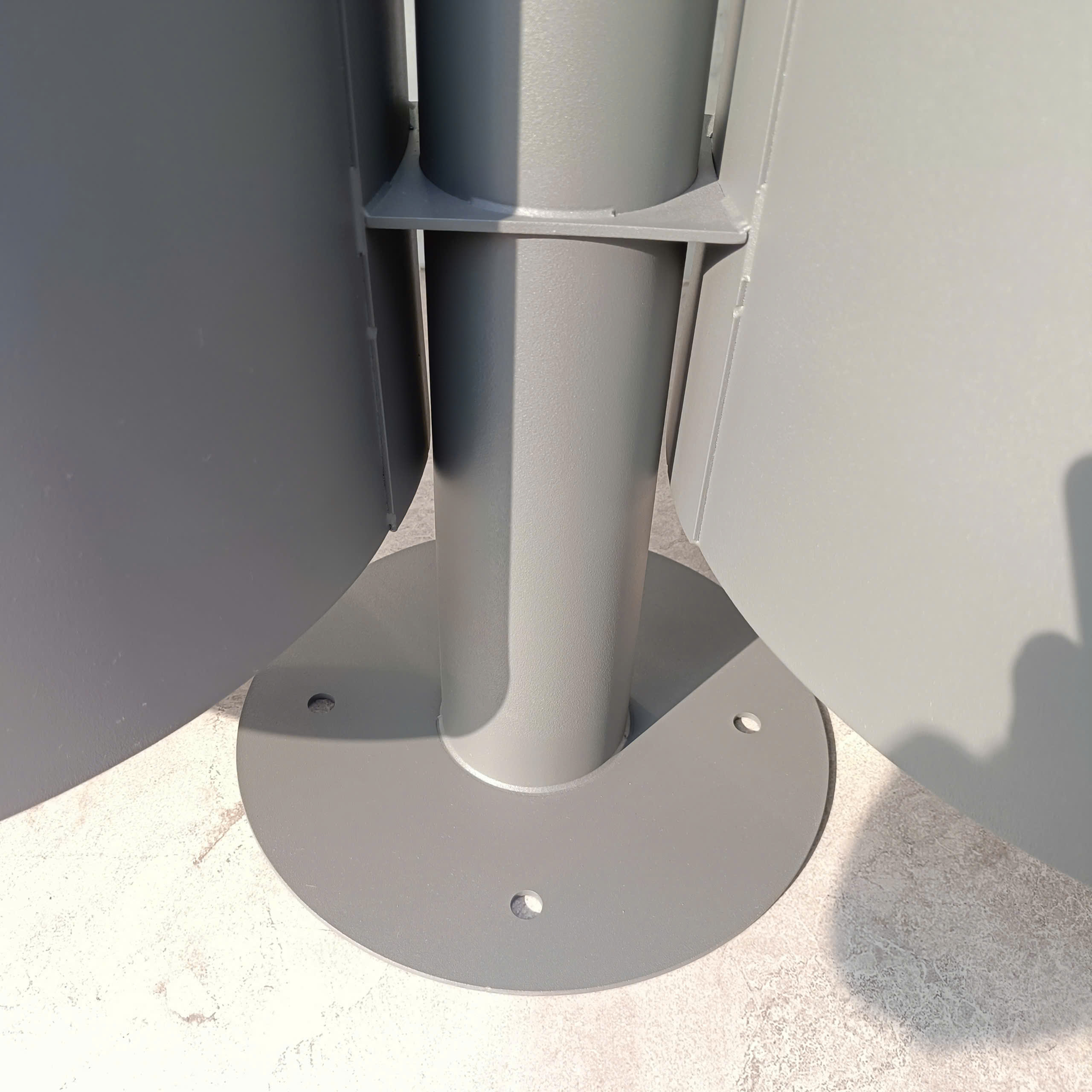 Hình ảnh alt empty