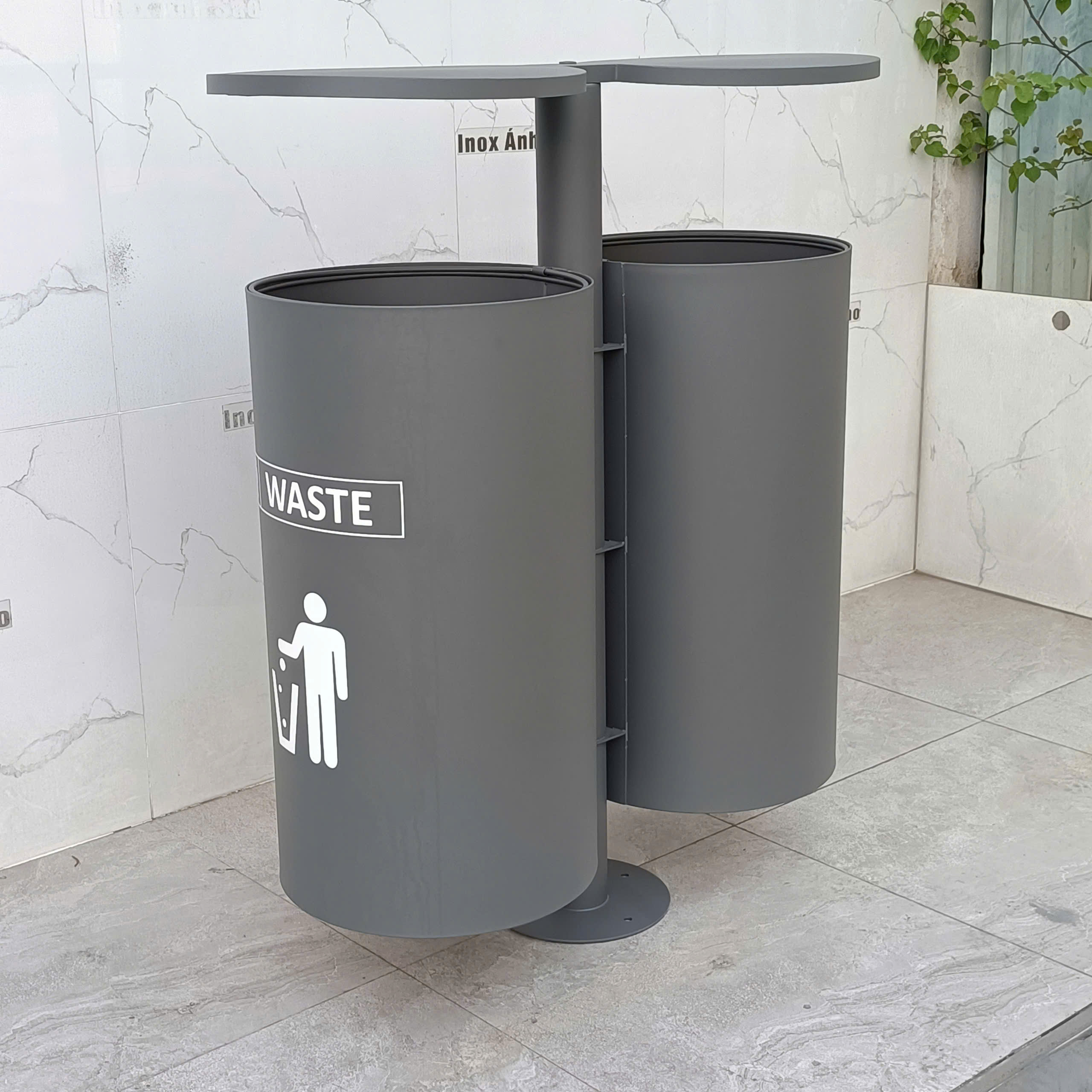 Hình ảnh alt empty