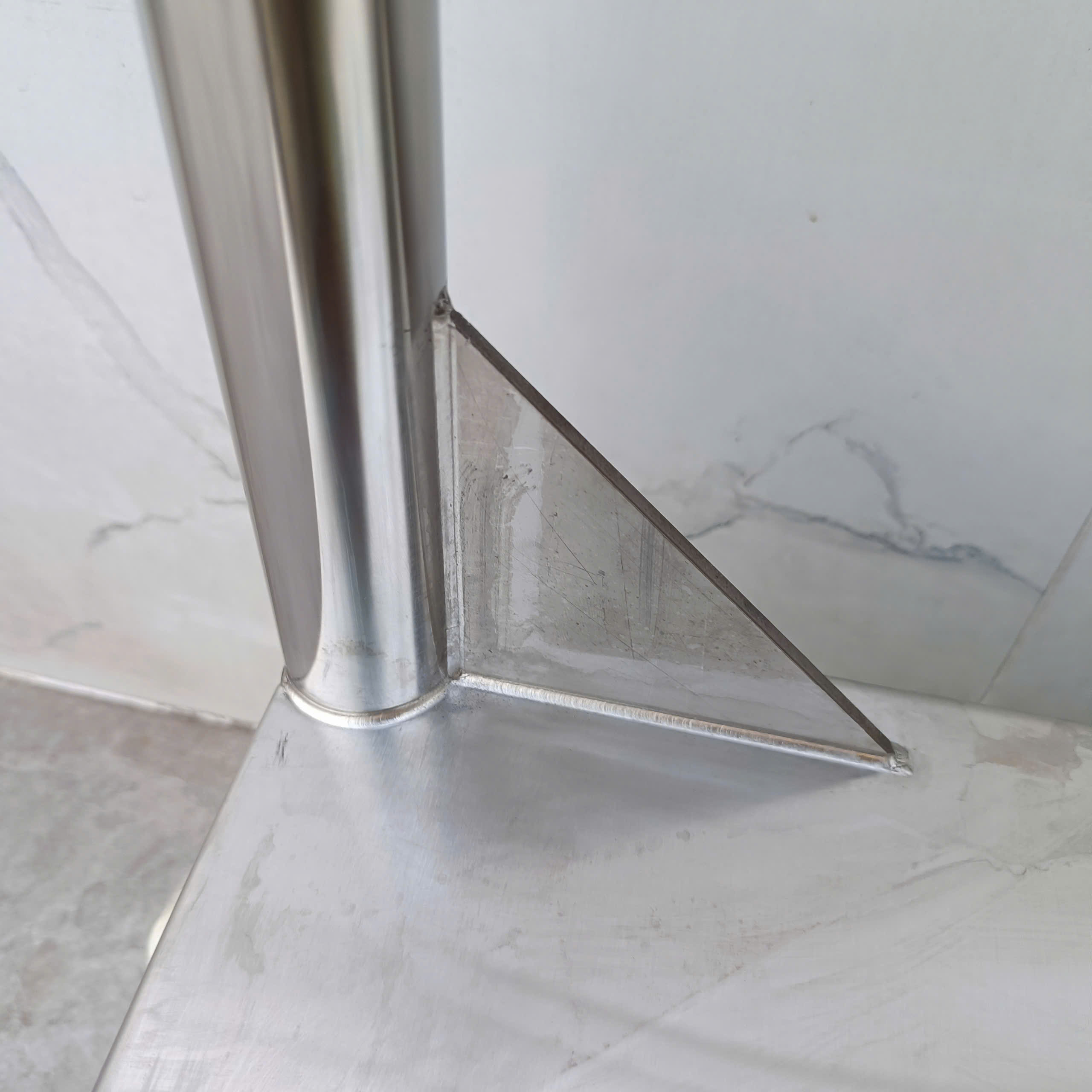 Hình ảnh alt empty