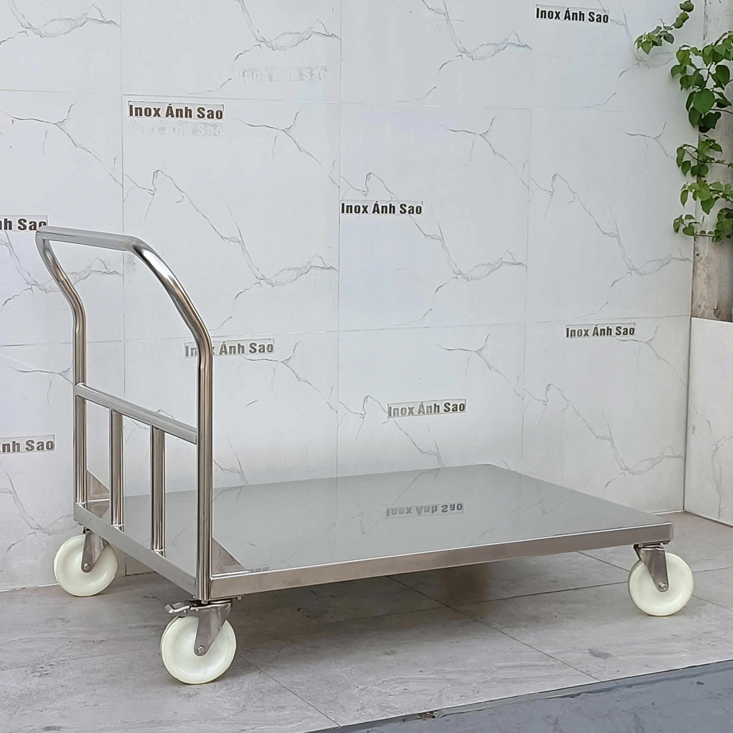 Hình ảnh alt empty