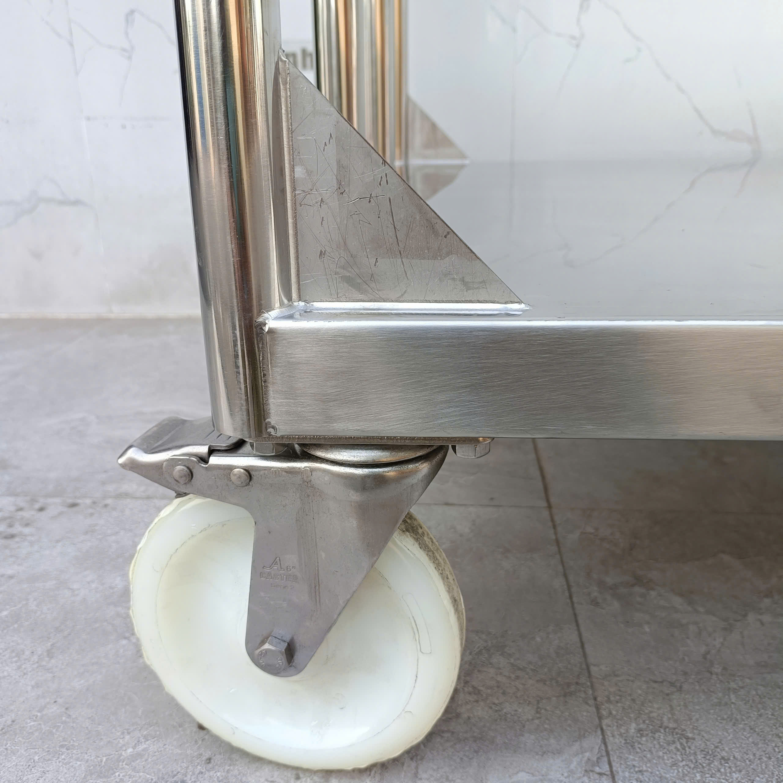 Hình ảnh alt empty